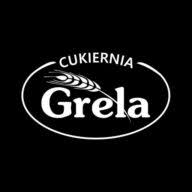 Piekarnia Cukiernia Tradycyjna logo