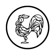 Chulita Sando Club logo