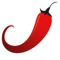 Pizzeria Esencja logo