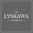 Cukiernia Łyskawa Piekarnia logo