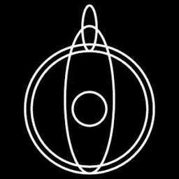 Wizytówka - bigbeans.pl logo