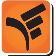 Żaczek - Bar Mleczny logo