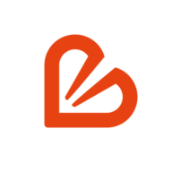 I Love Sushi logo