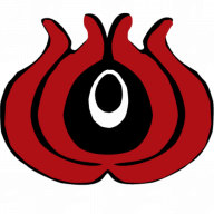 Balaton - kuchnia węgierska logo