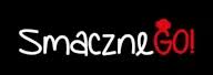 Smaczne GO logo