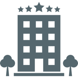 Domowy Gościniec
