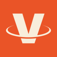 VIRAL Kebab Foodtruck logo