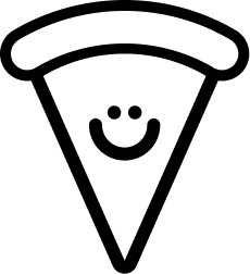 Neon Praga logo
