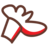 Łasuch logo