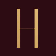 HOŻA Argentine Steakhouse logo