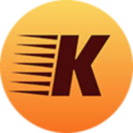 Mustafa Sklep Mięsny Wilanów/Turecki Sklep logo