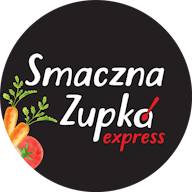 Smaczna Zupka Express