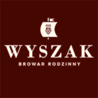 Wyszak Browar Rodzinny logo