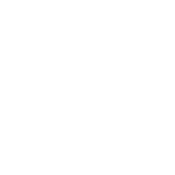 3/4 Koneser Bar logo