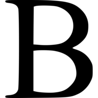 Bottiglieria 1881 Restaurant logo