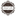 Cafe & Restaurant Dobry Rok logo