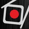 Osaka Sushi logo