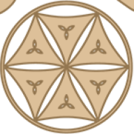 Krakowska Koliba logo