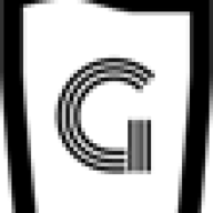 Stacja Grochów logo