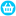CANIS LUPUS • sklep z grami • klubokawiarnia • gralnia • logo