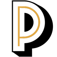 Nocny Portier - Cocktail Bar logo
