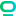 Pierogarnia u Krokodyla logo