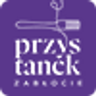 Przystanek Zabłocie Bistro