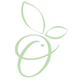 Logo restauracji Oliviarnia