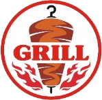 TADIM DÖNER KEBAB - BEMOWO - WARSZAWA logo