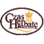 Czas na Herbatę logo