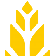 Restauracja Spichlerz logo