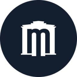 Manuarte logo