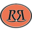 Restauracja Rodzinna we Wrocławiu logo