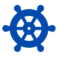 Wiślany Ogród & Statek Sobieski logo