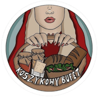 Koszykowy Bufet | Catering Z Dowozem I Okolicznościowy Rumia