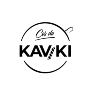 Logo restauracji Coś do kavki