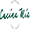 Cucina Mia logo