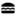 Wół na Stół logo