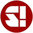 Sushi Lovers logo