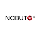 Nabutok logo