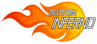 TRATTORIA INFERNO logo