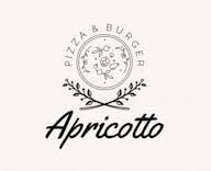 Apricotto logo