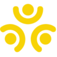 Dobra Strefa. Strefa Zabaw - Strefa Kawy - Strefa Przyjęć logo