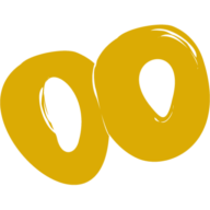 Klooski Bistro Bar logo