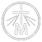 Restauracja Domu Pielgrzyma logo