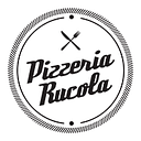 Pizzeria Rucola logo