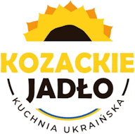 Kozackie Jadło