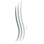 Soul Cafe Sky Tower logo