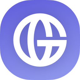 Laba Bistro Korean Food logo