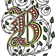 Breslauer Restaurant logo